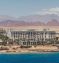 Stella Di Mare Beach Hotel & Spa Sharm El Sheikh