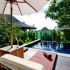 The Vijitt Resort Phuket