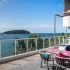 The Nai Harn Phuket