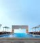 Media Rotana Hotel Dubai