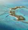 Centara Grand Lagoon Maldives Resort