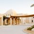 Al Wathba a Luxury Collection Desert Resort