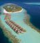 Vilamendhoo Island Resort & spa