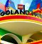 LEGOLAND® Hotel