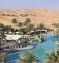 Qasr Al Sarab Desert Resort by Anantara