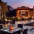 Marriott Mena House Cairo