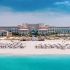 Rixos Premium Saadiyat Island