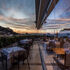 Electra Palace Athens
