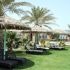Al Bandar Resort 