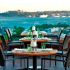 Conrad Istanbul Bosphorus