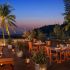 Anantara Layan Phuket Resort