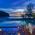 Anantara Layan Phuket Resort