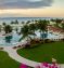 Grand Velas Riviera Maya