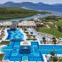 Hilton Dalaman Sarigerme Resort