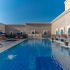 Spa_Private_Pool