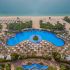 Atlantis The Palm Dubai