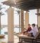 Al Wathba, a Luxury Collection Desert Resort & Spa