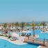 Al Bandar Resort 