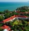 Centara Grand Beach Resort & Villas Hua Hin