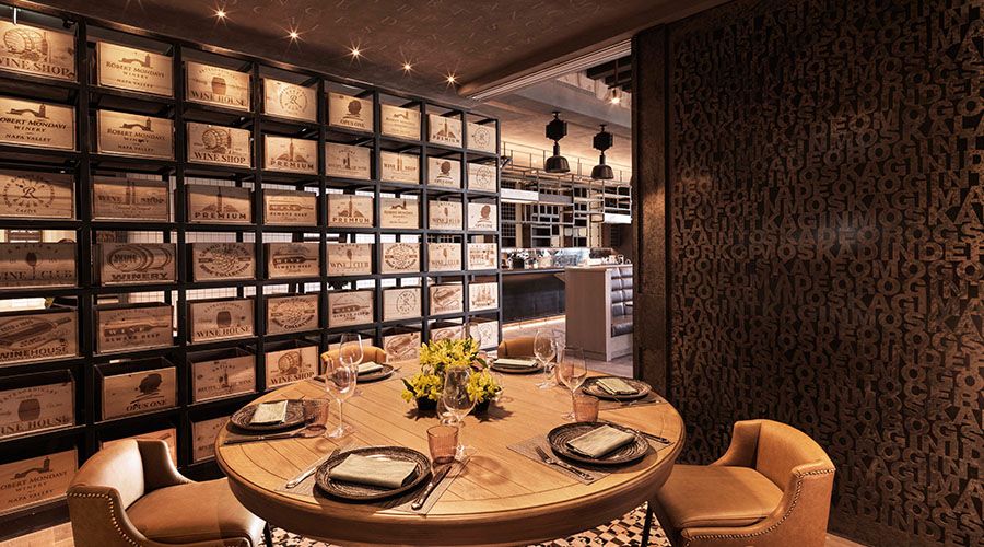 Intercontinental Ras Al Khaimah Resort, Philadelphia Restaurants With Private Dining Rooms Dhaka