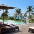 Hilton Bali Resort