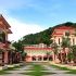  Centara Grand Beach Resort Phuket