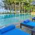 Dusit Thani Krabi Beach Resort