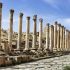 Jerash