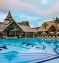 Shandrani Beachcomber Resort & Spa