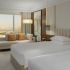 grand city view room