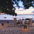 The Oberoi Mauritius