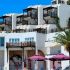 Kimpinski Hotel Barbaros Bay Bodrum