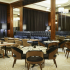 Hilton Dubai Al Habtoor City