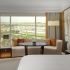 creekside room