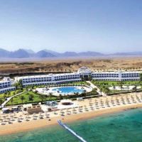 Baron Resort Sharm El Sheikh