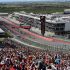 F1 Grand Prix