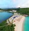 Royalton Antigua Resort and Spa