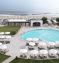 Creta Maris Beach Resort