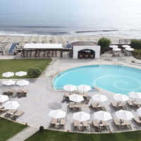 Creta Maris Beach Resort