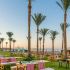 Rixos Premium Seagate