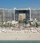 FIVE Palm Jumeirah