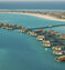 St. Regis Red Sea Resort