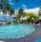 Bangkok 4 Nights & Koh Samui 7 Nights