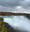 Downtown Toronto & Niagara Falls Tour