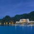  St. Regis Langkawi