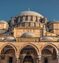 Bursa & Sogut Ertugrul Gazi Tour Fully guided