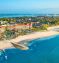 Grand Mirage Resort & Thalasso
