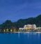 The St. Regis Langkawi