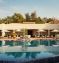 Al Maha, a Luxury Collection Desert Resort & Spa