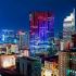 Reverie Saigon Ho Chi Minh